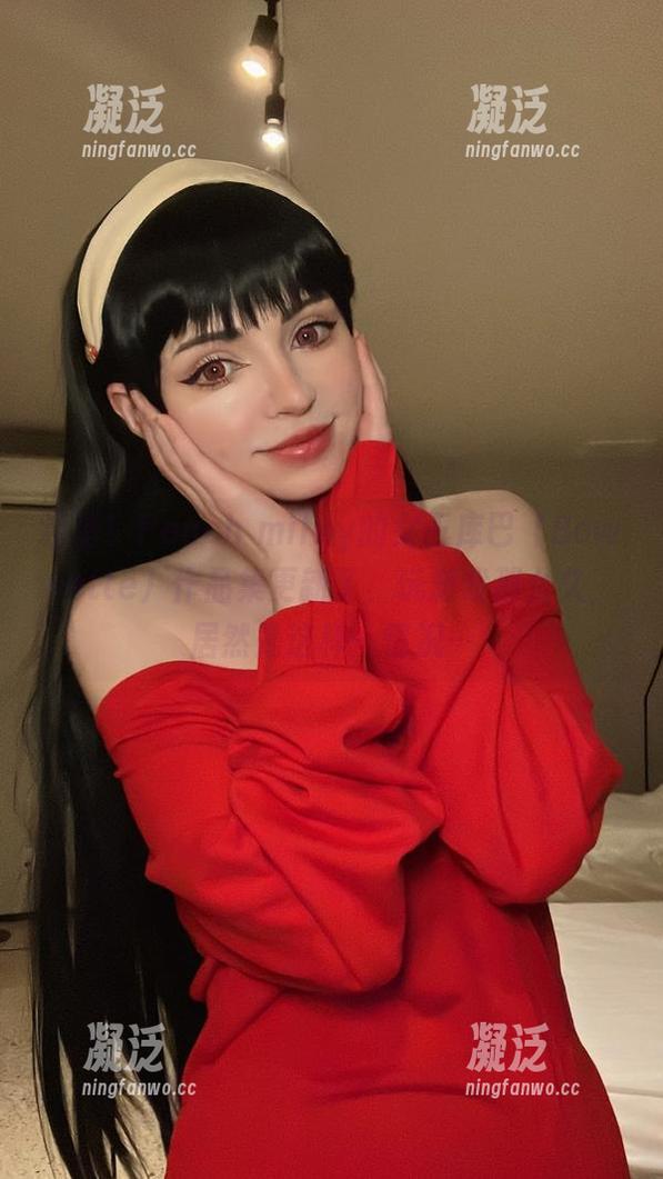 Peach milky 没错!Peach milky的女王库巴(Bowsette)作品集更新了,玩游戏那么久,居然是这样一情况…